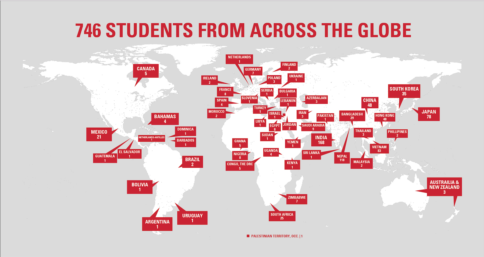 Intl Student Pop Map.png